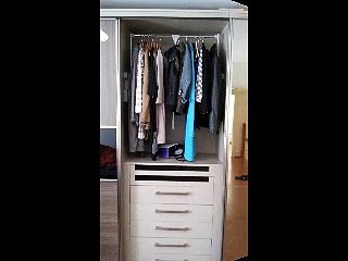 Eyüp Ağaçlı Spot Eşya Alım Satım - 0543 592 53 50