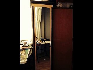 Kanarya Spot Eşya Alım Satım - 0543 592 53 50