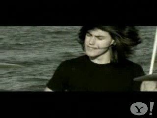 "Saints," Destroy the Runner