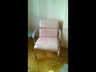 Soğanlık Spot Eşya Alım Satım - 0543 592 53 50