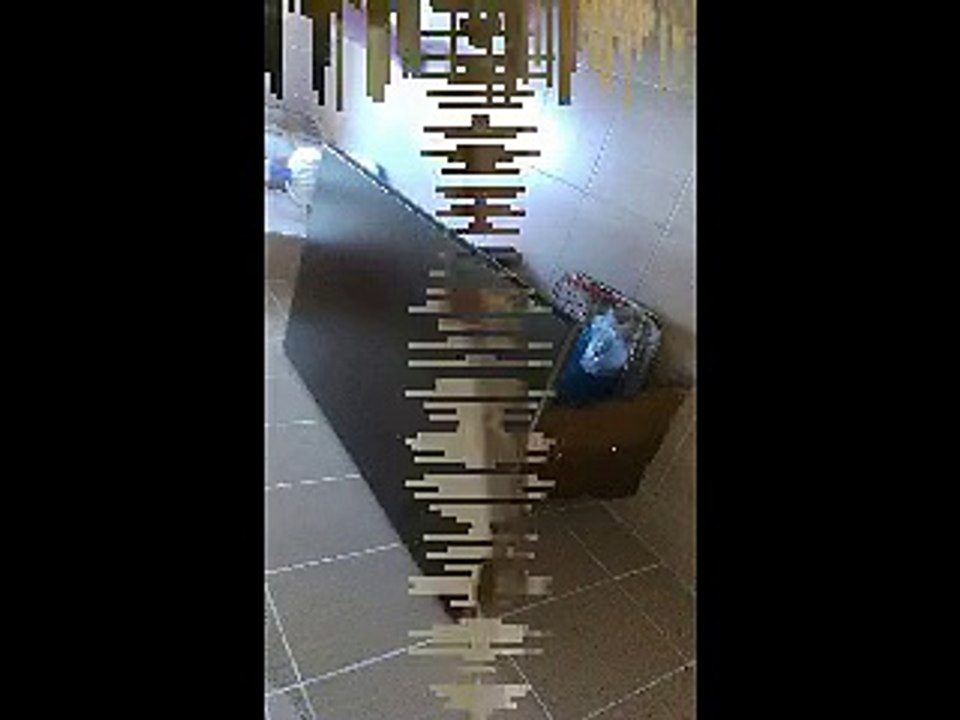 Nişantepe Spot Eşya Alım Satım - 0543 592 53 50