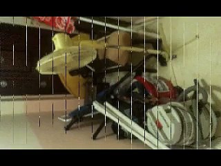 Çanakca Spot Eşya Alım Satım - 0543 592 53 50