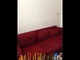 Turgut Reis Spot Eşya Alım Satım - 0543 592 53 50