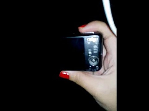 Kumkapı Spot Eşya Alım Satım - 0543 592 53 50