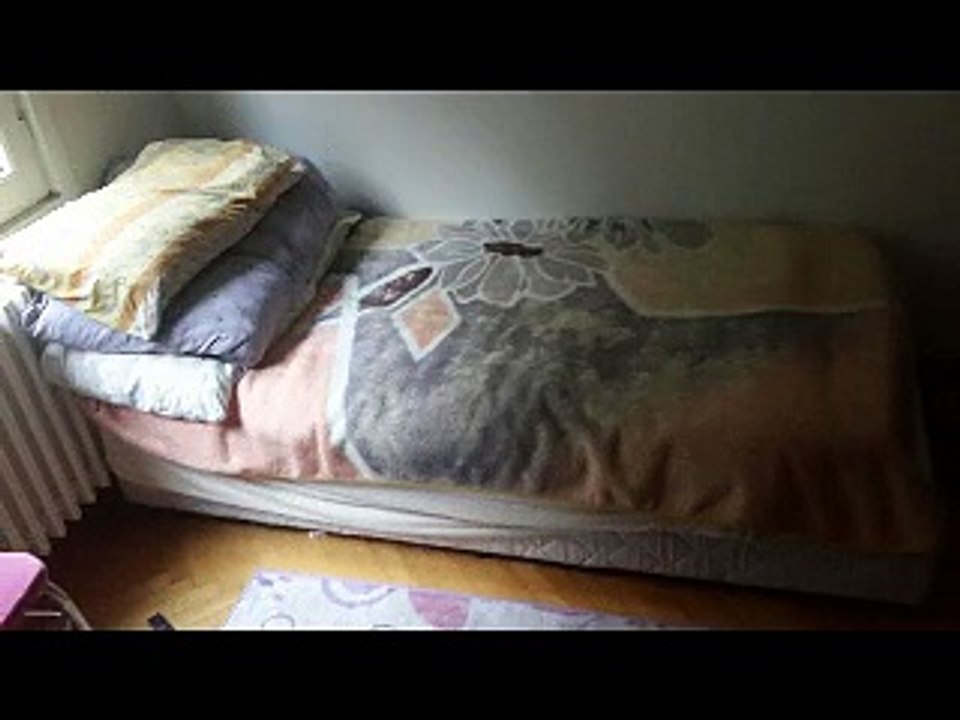 Topkapı Spot Eşya Alım Satım - 0543 592 53 50