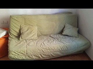 Dereağzı Spot Eşya Alım Satım - 0543 592 53 50