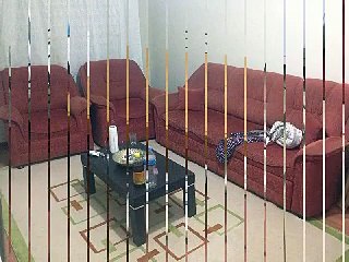 Beyoğlu Tünel Spot Eşya Alım Satım - 0543 592 53 50