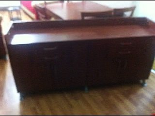 Konaklar Spot Eşya Alım Satım - 0543 592 53 50