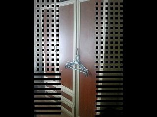 Şehit Muhtar Spot Eşya Alım Satım - 0543 592 53 50