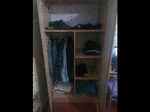 Polonez Spot Eşya Alım Satım - 0543 592 53 50