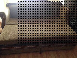 Serencebey Spot Eşya Alım Satım - 0543 592 53 50