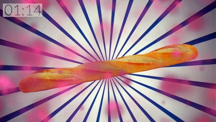 Patrouilles de Police WTF sur Altis Life ! (REPLAY)