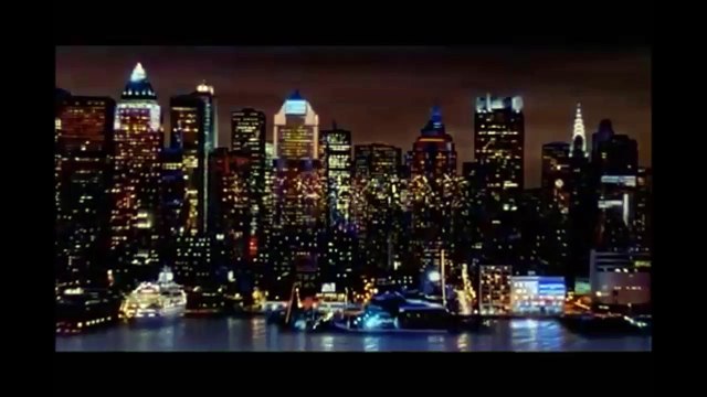 В хорошем качестве HD 720 фильм Интерстеллар torrent