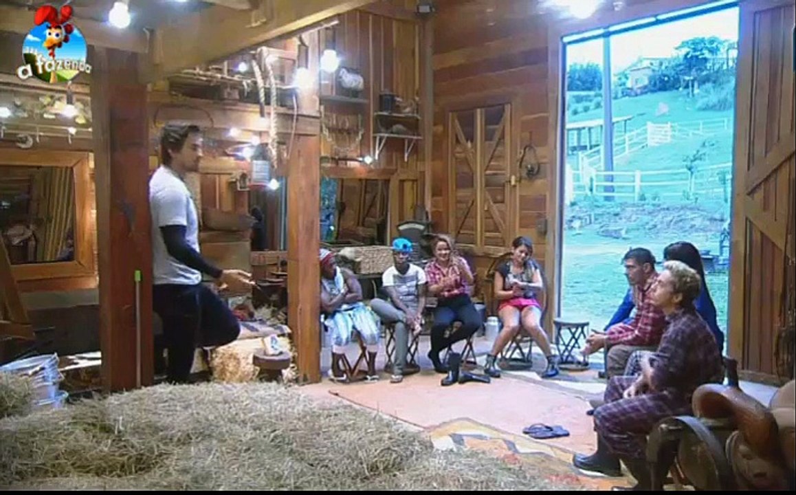 Léo - Atividade em 22.11.14   (97)