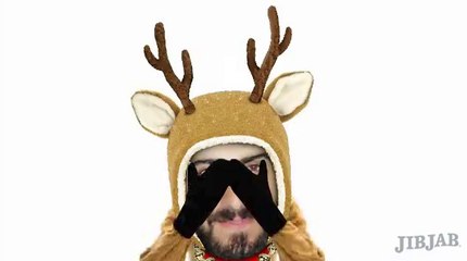 bandicam 2014-11-23 00-04-15-506