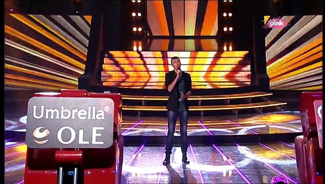 Benjamin hasanic pinkove zvezde