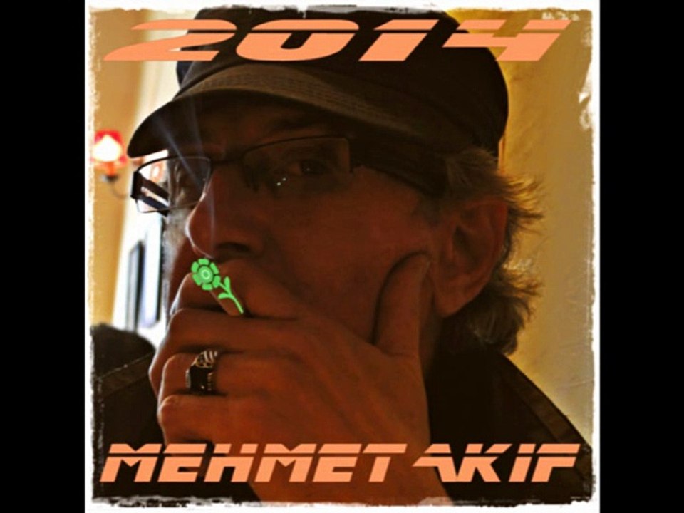 memoakif2014