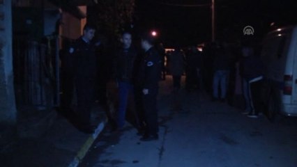 Karabük'te Karbonmonoksit Zehirlenmesi: 2 Ölü