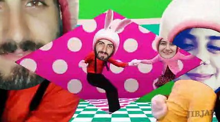 bandicam 2014-11-23 00-22-25-705