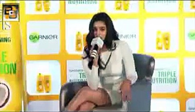 HOT Alia Bhatt & Shahid Kapoor HOT KISS in Shandaar BY HOT VIDEOS 01