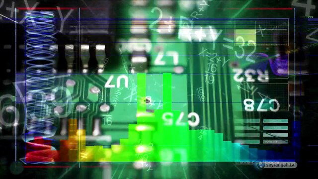 23-Kapıyı Çalan Yıldız Kur'an-ın Bilimsel Mucizeleri