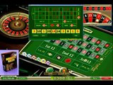 Win At Online Roulette With Cheap Roulette Killer Software