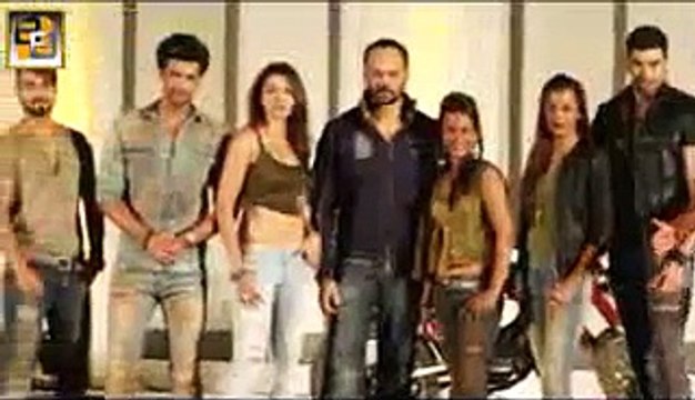 New Hot Gauhar Khan & Kushal Tandon PATCH UP BREAKING NEWS BY HOT VIDEOS 01