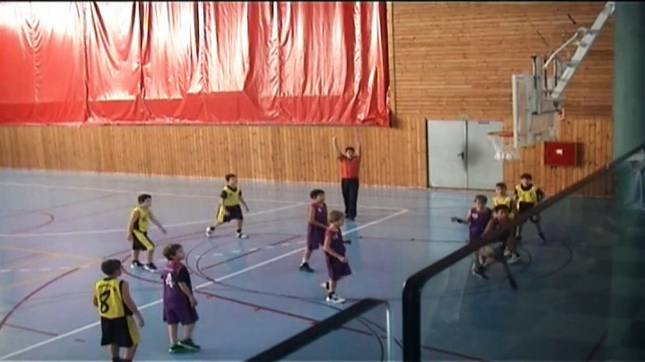 Les Millors jugades