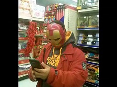 Dipset x Juelz Santana x Jim Jones type beat 2014