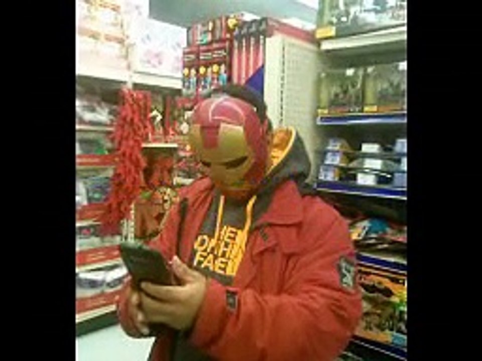 Dipset x Juelz Santana x Jim Jones type beat 2014