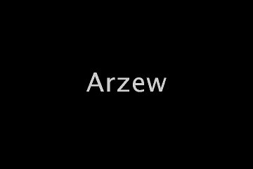 Arzew