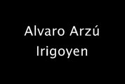 Alvaro Arzú Irigoyen
