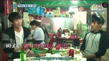 [YeoNiverse x Banasubbers] (Eng Sub) 20141010 Lads Over Blossoms Ep 11 Part 3