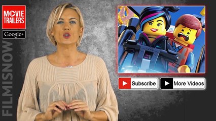 JURASSIC WORLD Teaser Trailer Announced (2015) - Chris Pratt HD Movie