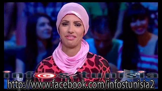 (+18) قصة من اقبح ما ستشاهد من برنامج عندي ما نقلك الجزء 1