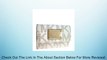 MICHAEL Michael Kors Flap Coin Purse MK PVC Review
