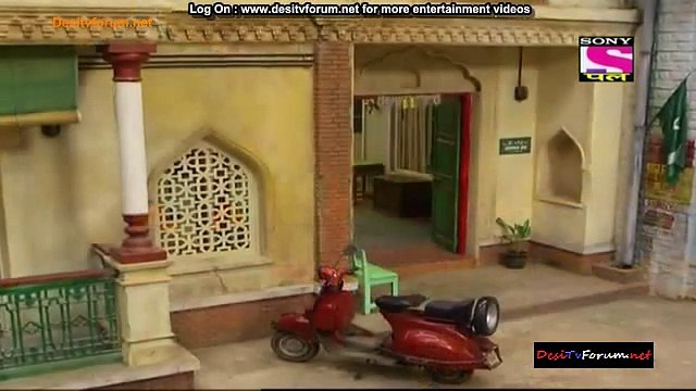 Tum Saath Ho Jab Apne 24th November 2014 HD Promo watch online