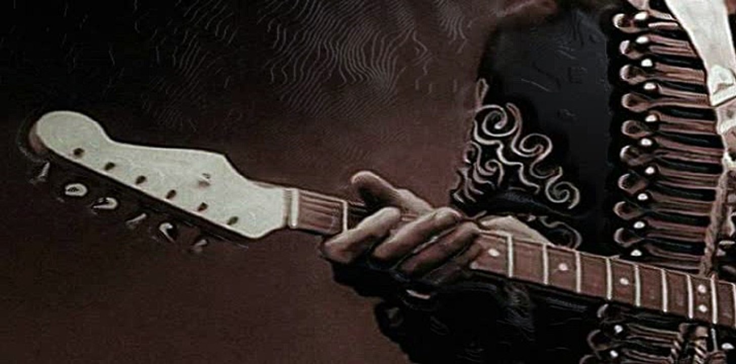 bandicam 2014-11-22 23-41-00-472