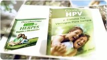 Curate De Hpv