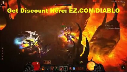DIABLO 3 BILLIONAIRE DISCOUNT 20$   SCAM OR LEGIT