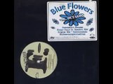 Dr. Octagon - Blue Flowers (prince paul's so beautiful mix)