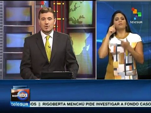 Evo Morales se reúne con organizaciones para planear proceso electoral