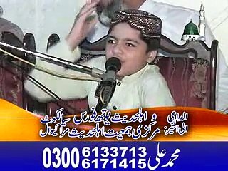 Abu Bakar Sultan,,ok