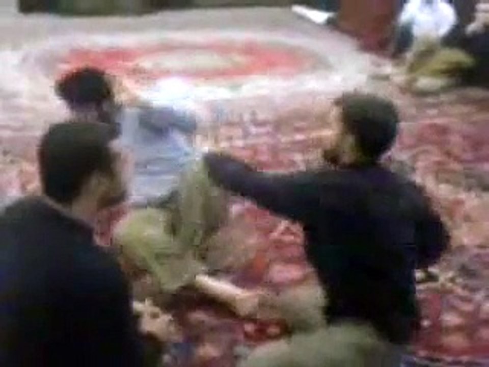 Pakistani have no work funny shameless