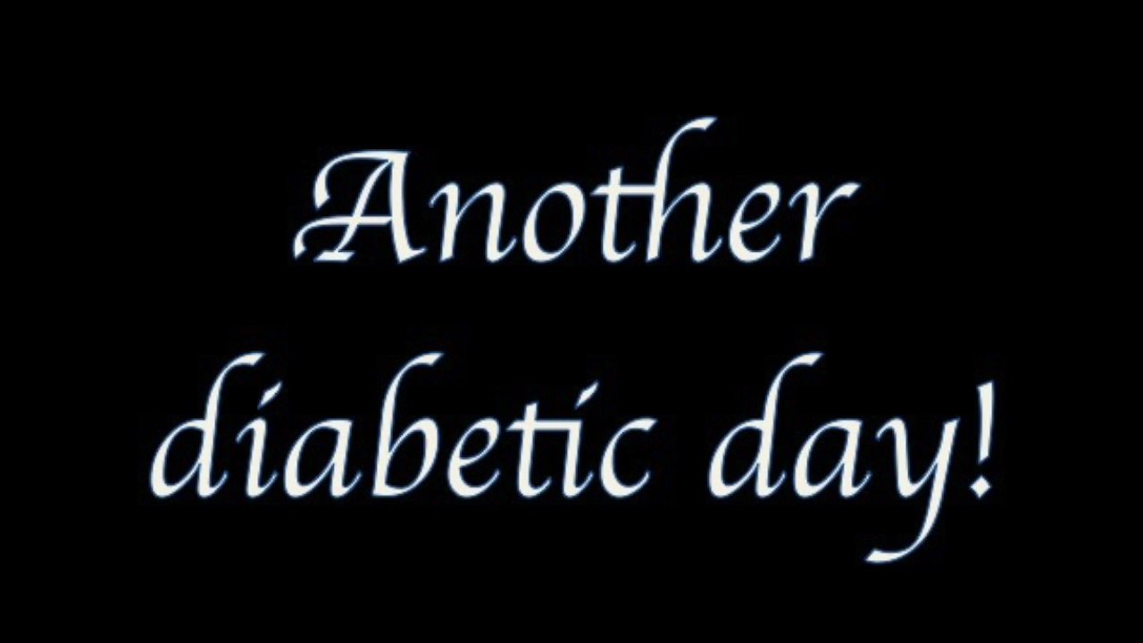 **Quick Diabetes Relief** | Natural Cure for Diabetes