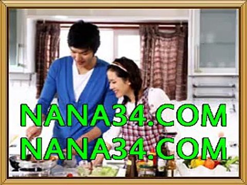 WKOVO하이로우〈〈〈 ＮＡＮＡ３４ㆍＣＯＭ 〉〉〉WKOVO승무패〈〈〈 ＮＡＮＡ３４ㆍＣＯＭ 〉〉〉WKOVO무료분석