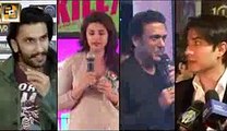 New Hot Nakhriley FULL SONG Kill Dil   Ranveer Singh, Parineeti Chopra, Ali Zafar RELEASES (NEWS) BY HOT VIDEOS 01
