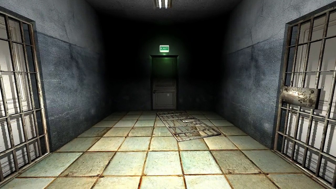 Dark Level | Indie Game