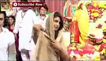 New Hot Priyanka Chopra forced to FLASH her PANTY BY HOT VIDEOS 01