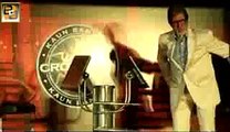 New Hot Ranveer Singh, Parineeti Chopra & Govinda on KBC 8   GRAND FINALE Episode BY HOT VIDEOS 01
